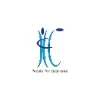 Harchan Consultants