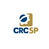 Conselho Regional de Contabilidade do Estado de São Paulo