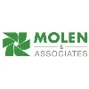 MolenTax