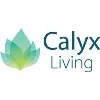 Calyx Living Calyx Living