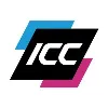 Intellinetic Cyber Consultants Intellinetic Cyber Consultants