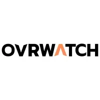 OvrWatch_USA