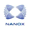 Nanox Vision Nanox Vision