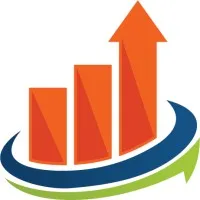 Premium Web Services LLC