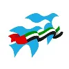 Abdulla Al Rostamani Properties L.L.C. Abdulla Al Rostamani Properties L.L.C.