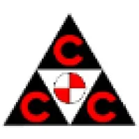 Consolidated Contracting Company Australia Pty Ltd (a subsidary of Consolidated Contractors Company) email format