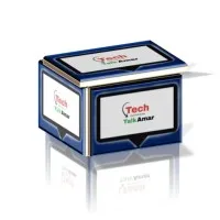 TechTalkAmar Enterprises TechTalkAmar Enterprises