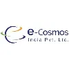 e-Cosmos India Private Limited e-Cosmos India Private Limited