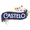 Castelo Alimentos