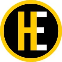 Helget Equipment Helget Equipment