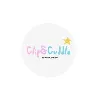 Clip & Cuddle