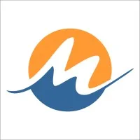 Mariners Community Church
