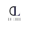 ALLHIRED Consultancy pvt LTD. ALLHIRED Consultancy pvt LTD.