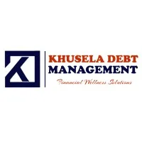 Khusela Debt Management
