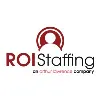 ROI Staffing