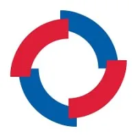 Termosa Mobile Systems Inc.