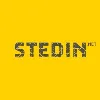 Stedin Stedin