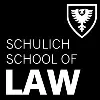 Dalhousie University - Schulich School of Law Dalhousie University - Schulich School of Law