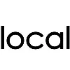 Local Landscape Architecture Collective Local Landscape Architecture Collective