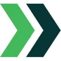 Skyline freight & Logistics