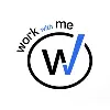 Work with me - Employer Branding