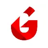 Garibaldi Glass Industries Inc. Garibaldi Glass Industries Inc.