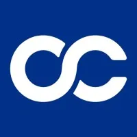 Infinity Doctors, Inc.