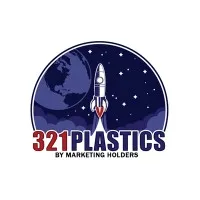 321 Plastics 321 Plastics