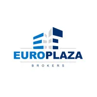 Europlaza Brokers LTDA
