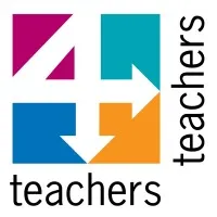 Teachers 4 Teachers Publications