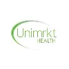 Unimrkt Healthcare