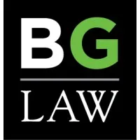 BG Law North Kansas City, United States BG Law North Kansas City, United States