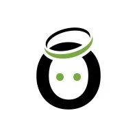 Holycode™