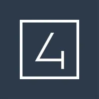 4 Level Coach 4 Level Coach