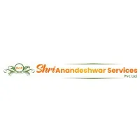 ShriAnandeshwar Services Pvt. Ltd.