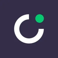 Connectabil