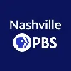 WNPT - Nashville PBS WNPT - Nashville PBS