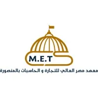 M.E.T Academy