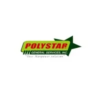 Polystar General Services Inc.