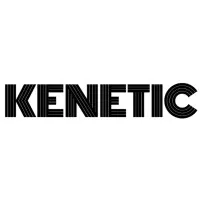 Kenetic, Inc.