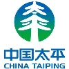 China Taiping Insurance (Singapore) Pte. Ltd. China Taiping Insurance (Singapore) Pte. Ltd.