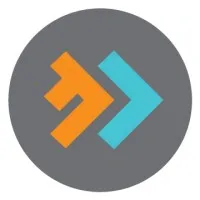 Forward Learning