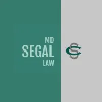 Michael D. Segal Corporation Michael D. Segal Corporation