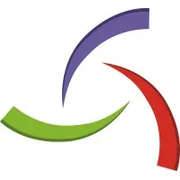Jae IT Solutions Jae IT Solutions