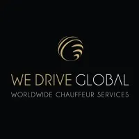 We Drive Global We Drive Global