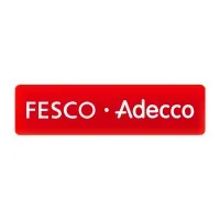 FESCO Adecco Shenzhen（外企德科深圳）
