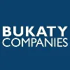 Bukaty Companies Bukaty Companies