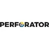 PERFORATOR GmbH PERFORATOR GmbH