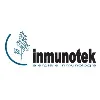 Inmunotek Inmunotek