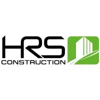HRS Construction Ltd
